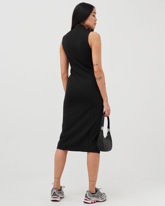 WMNS econ dress
