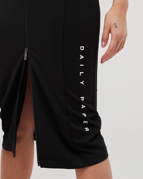 WMNS econ dress