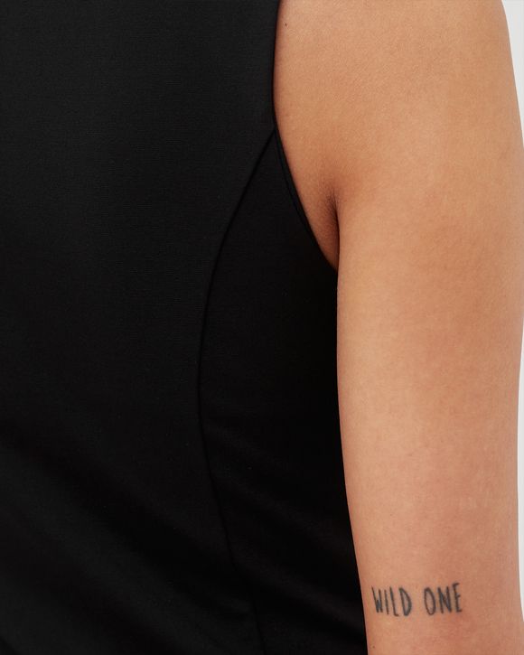 WMNS econ dress