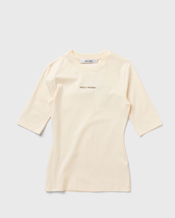 WMNS ehalf tee