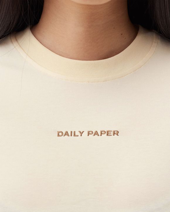 WMNS ehalf tee