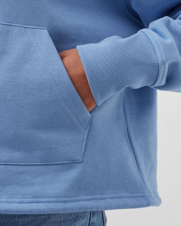 WMNS ehowa HOODIE