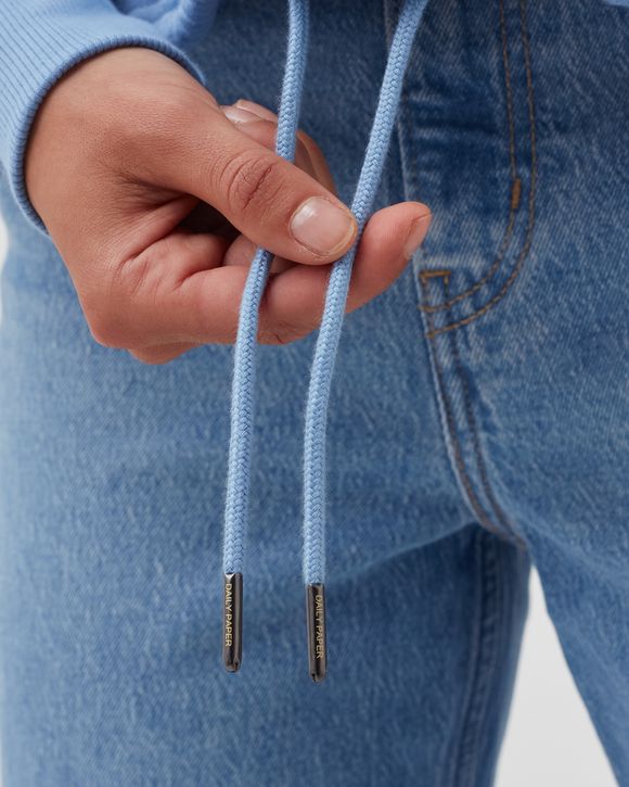 WMNS ehowa HOODIE