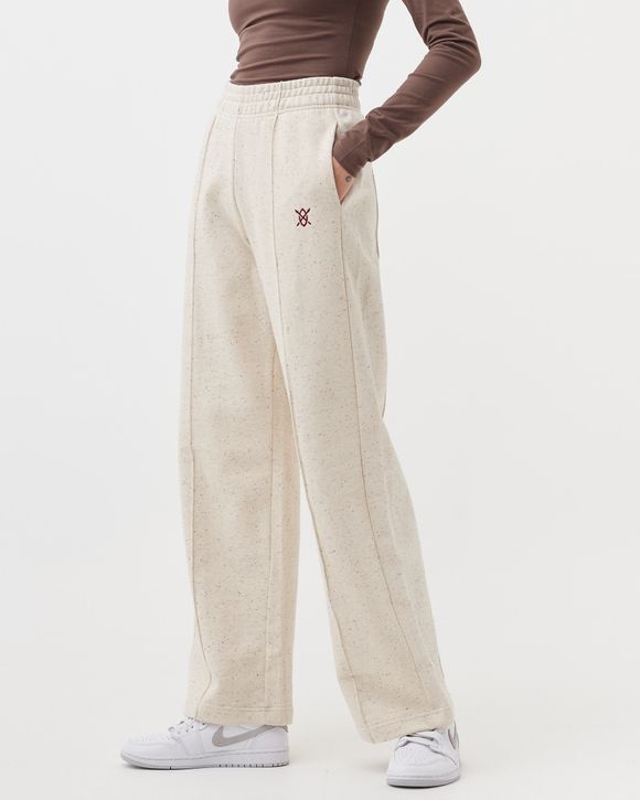 WMNS ejog pants