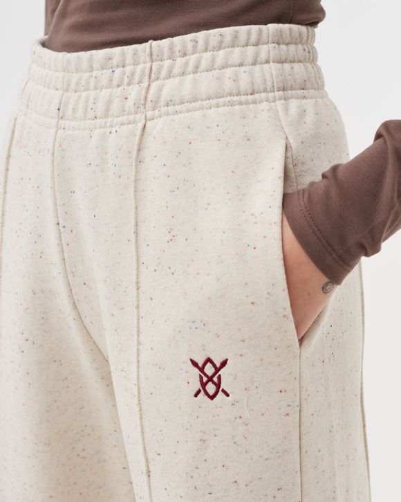 WMNS ejog pants