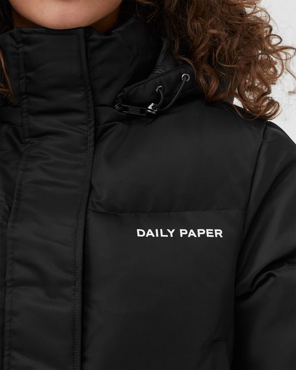 WMNS Epuff Cropped Jacket