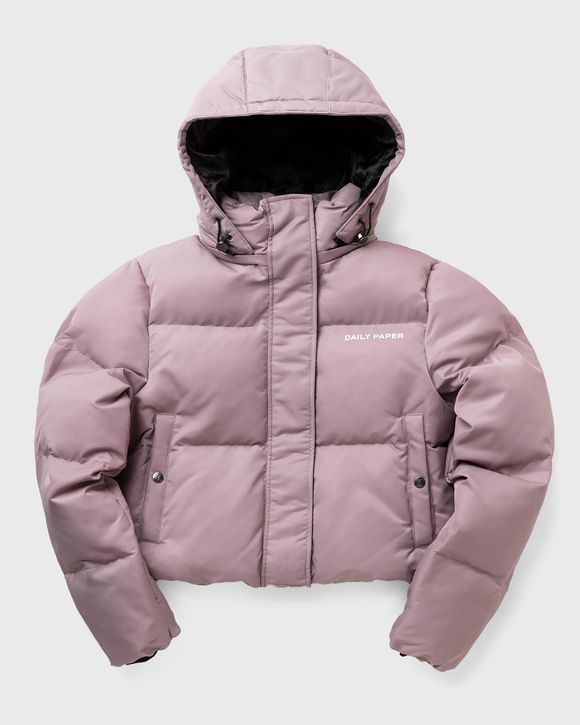 WMNS epuffa cropped