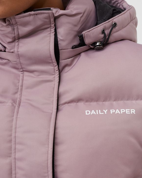 WMNS epuffa cropped