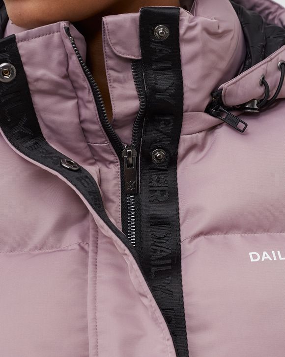 WMNS epuffa cropped