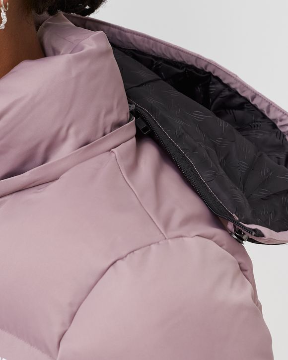 WMNS epuffa cropped