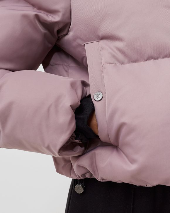 WMNS epuffa cropped