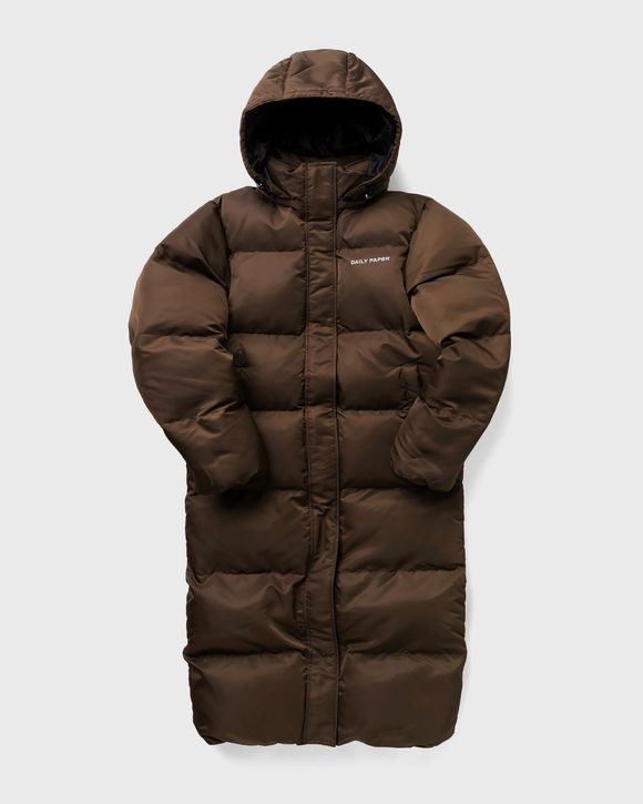WMNS epuffa long