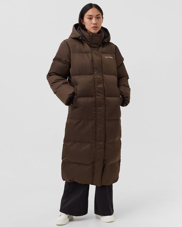 WMNS epuffa long
