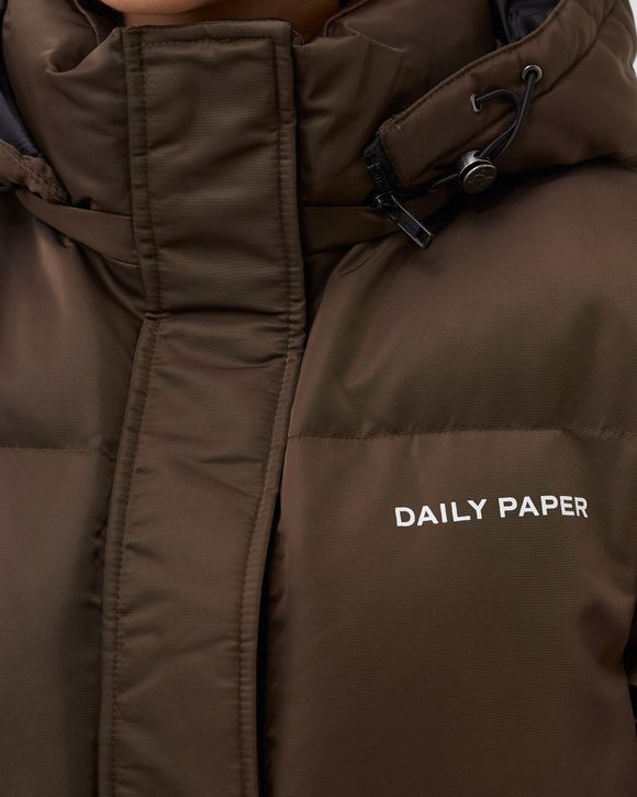 WMNS epuffa long