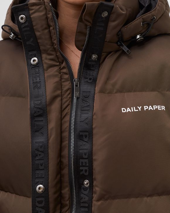WMNS epuffa long