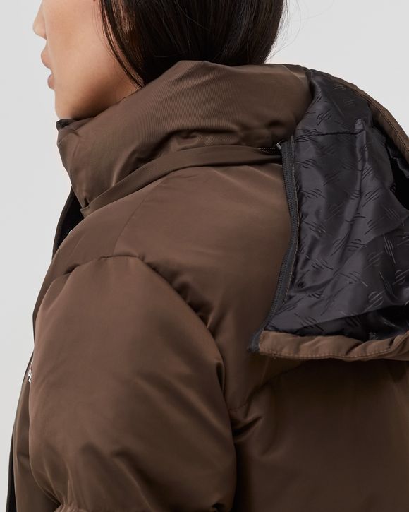 WMNS epuffa long