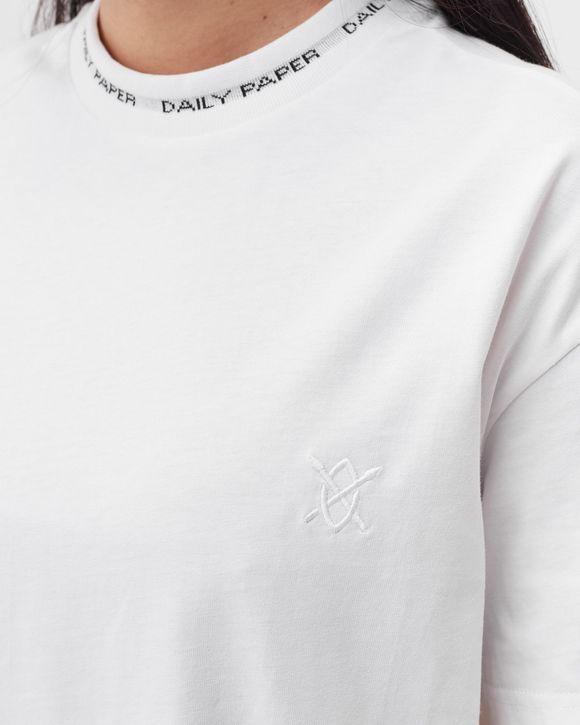 WMNS erib dress