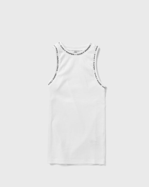 WMNS erib tank