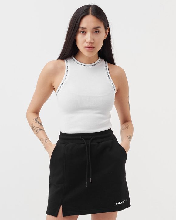 WMNS erib tank