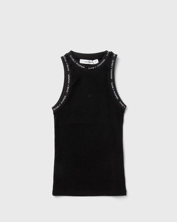 WMNS erib tank top
