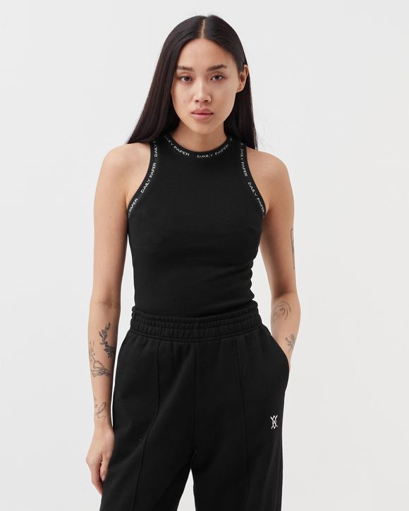 WMNS erib tank top