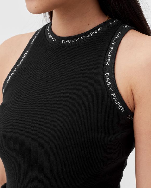 WMNS erib tank top
