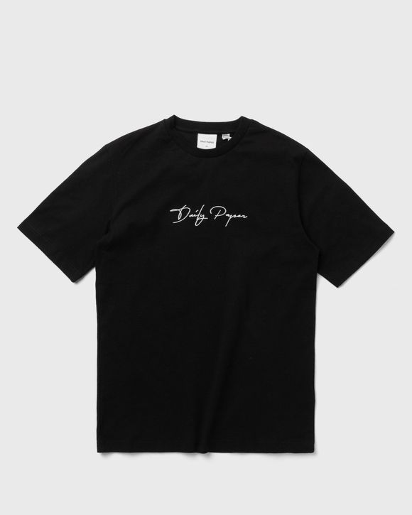 WMNS escript tee