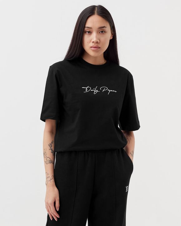 WMNS escript tee