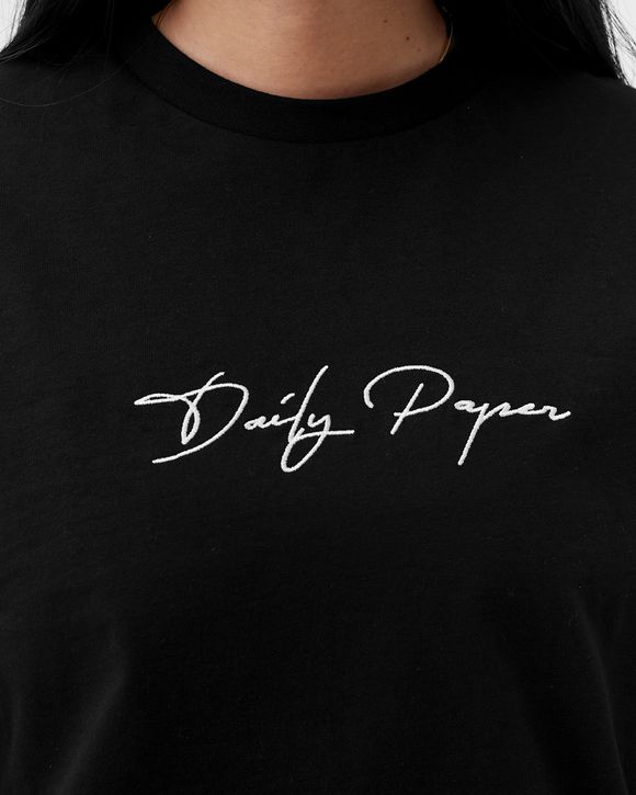 WMNS escript tee