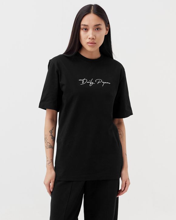 WMNS escript tee