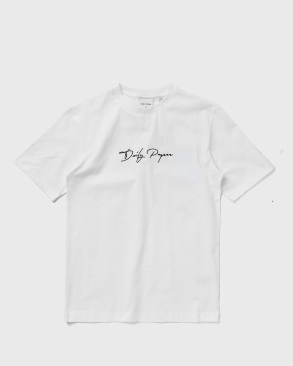 WMNS escript tee