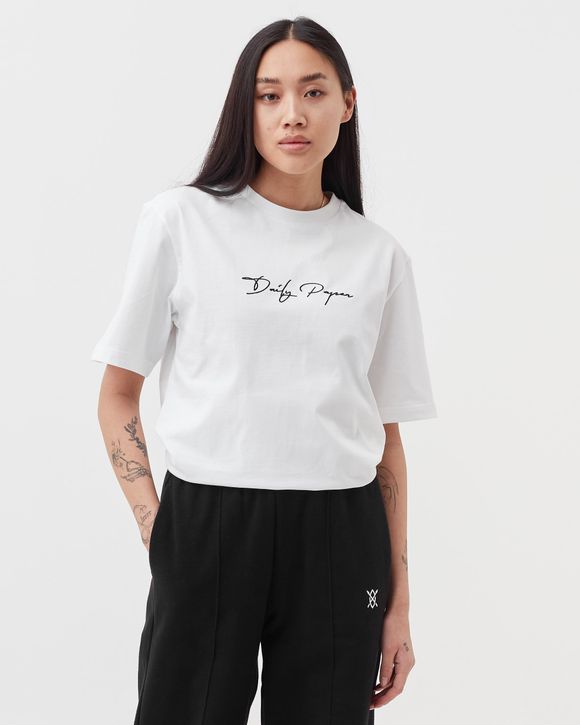 WMNS escript tee