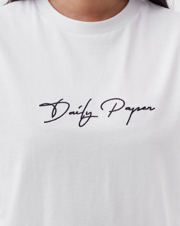 WMNS escript tee