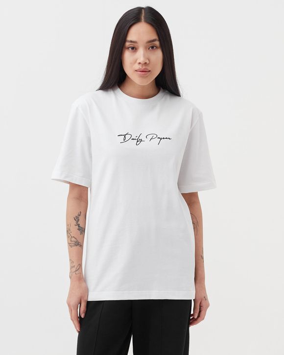 WMNS escript tee