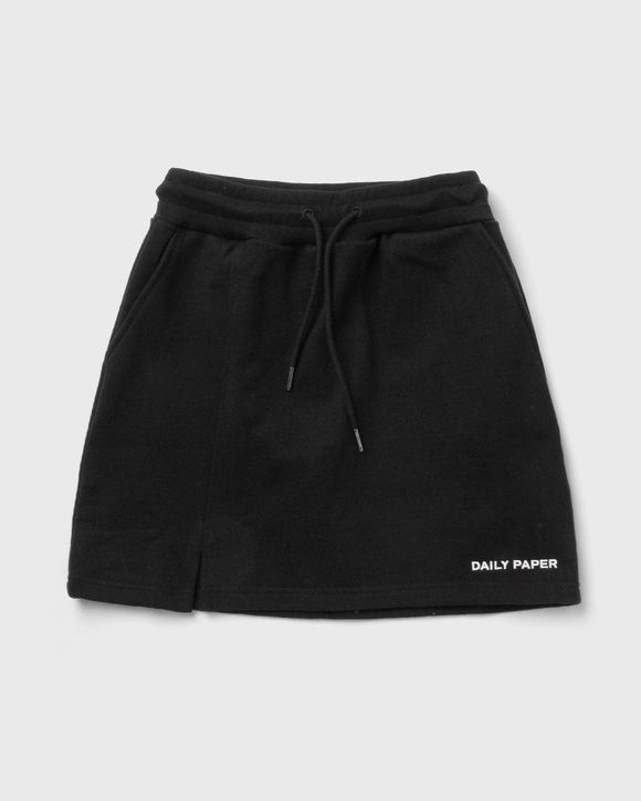 WMNS eskirt