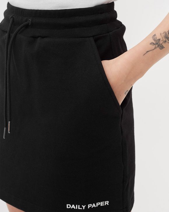 WMNS eskirt