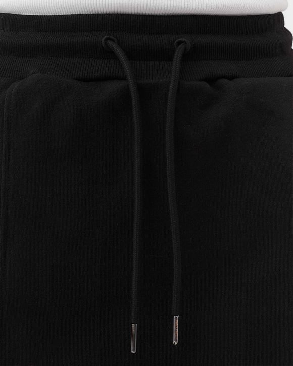 WMNS eskirt