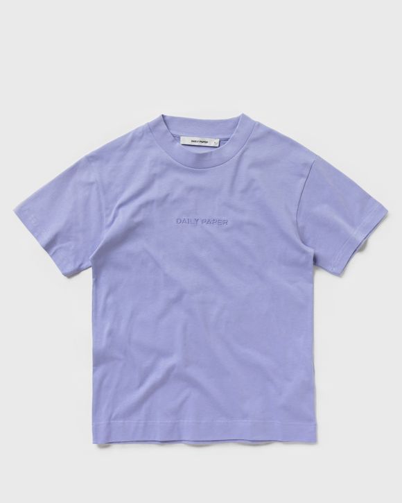 WMNS Estan TEE