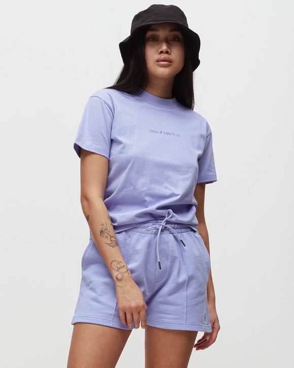 WMNS Estan TEE