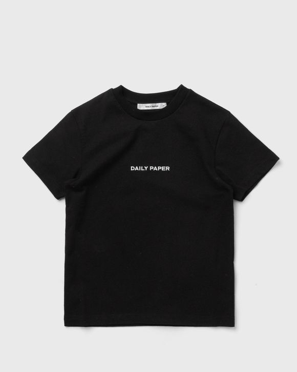 WMNS estan tee