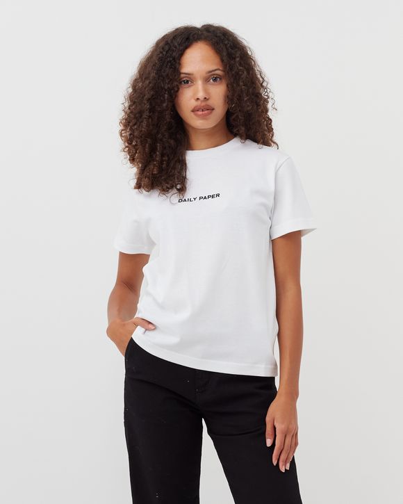 WMNS estan tee