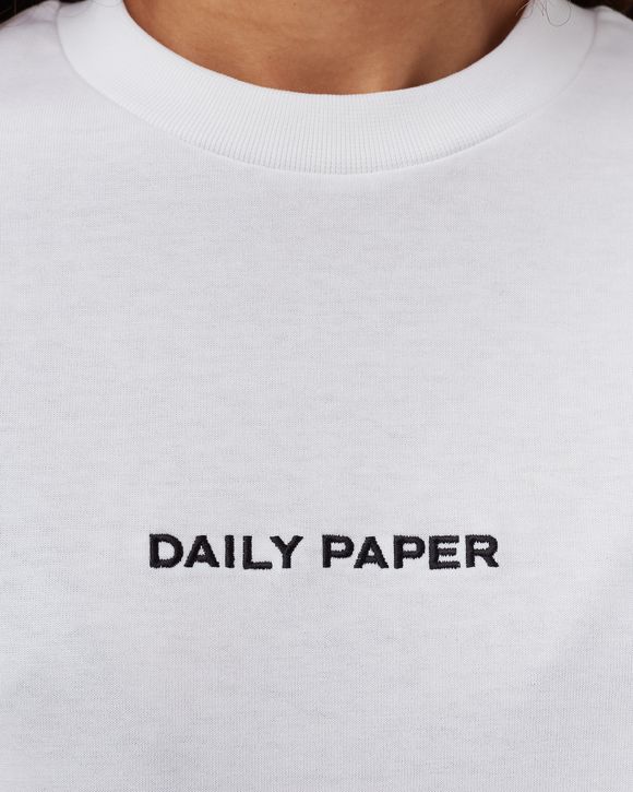 WMNS estan tee