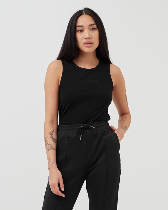 WMNS ETANK TOP