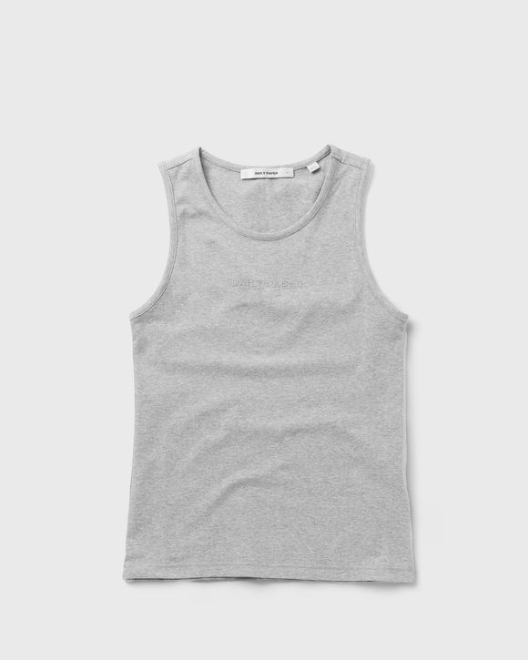 WMNS etank top