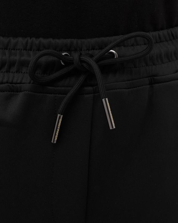 WMNS ETAPE FLARE PANT
