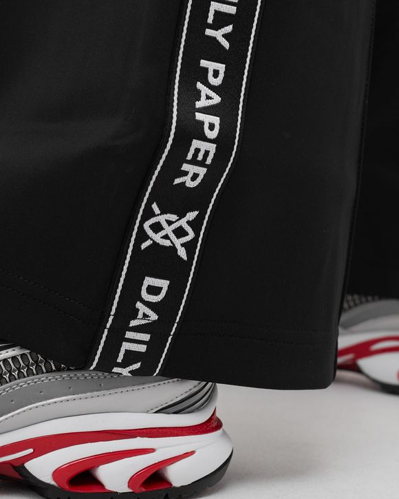 WMNS ETAPE FLARE PANT