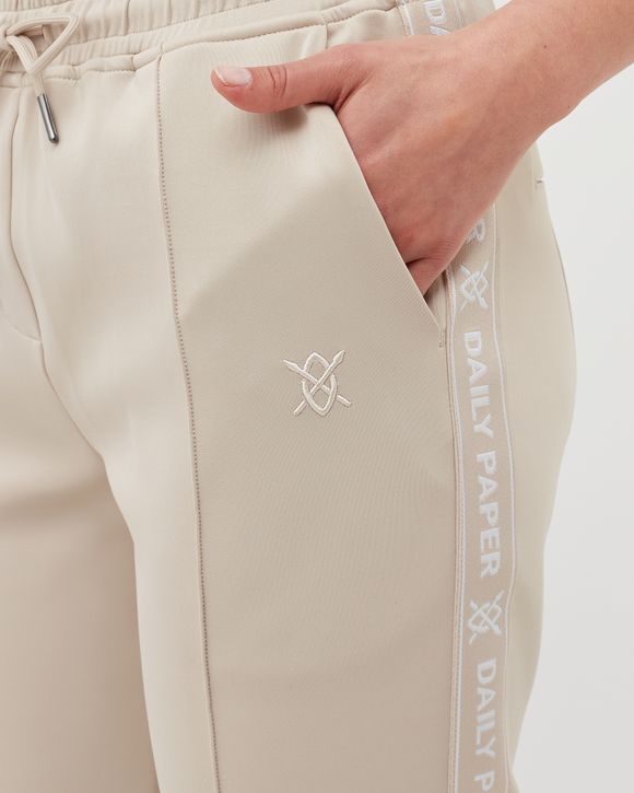 WMNS etape flare pant