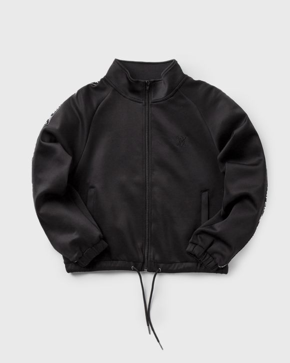 WMNS Etape Track Jacket