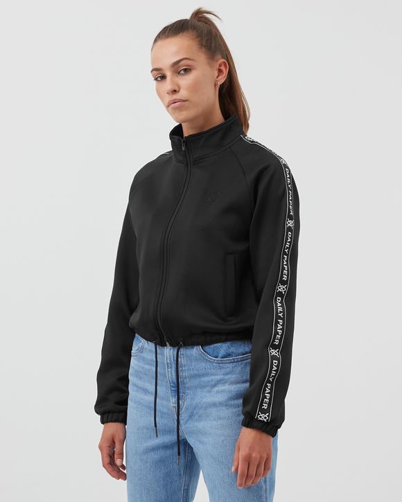 WMNS Etape Track Jacket