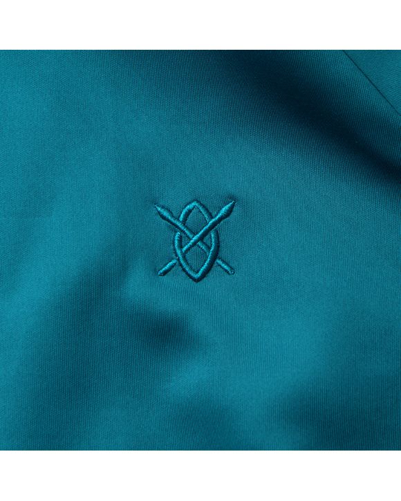 20220080-04